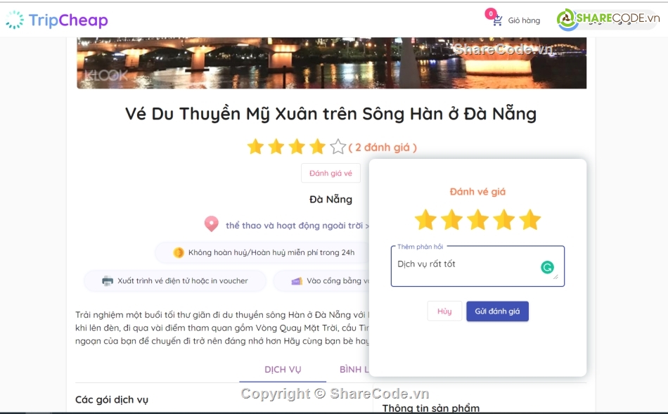 Code web bán vé du lịch,angular material,hệ thống đặt vé,Web đặt vé tham quan du lịch,Code web  bán vé du lịch